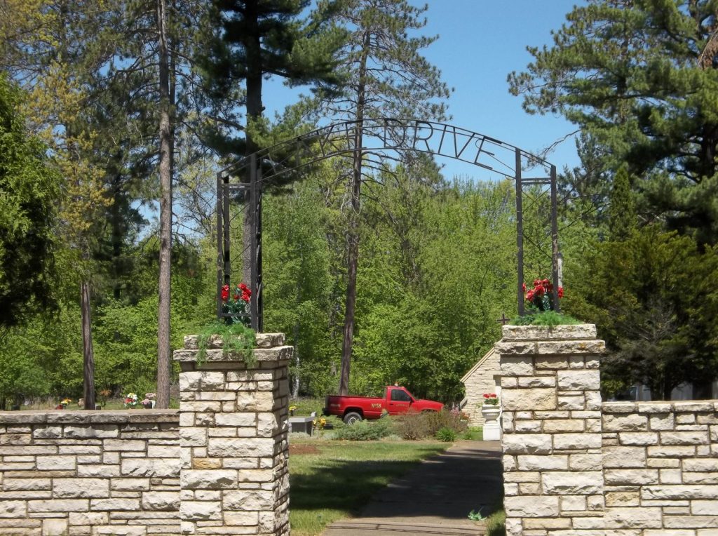 cemetery-gate-sign cemetery-gate-sign